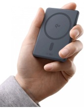 PicoGo AM31 Qi2 Ultra-Mini Magnetic P1007680B813-00 (�����)