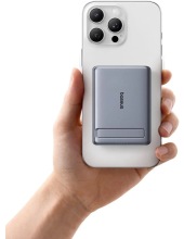 PicoGo AM31 Qi2 Ultra-Mini Magnetic P1007680B813-00 (�����)