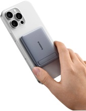 PicoGo AM31 Qi2 Ultra-Mini Magnetic P1007680B813-00 (�����)