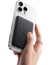PicoGo AM41 P1007680C123-00 (������)