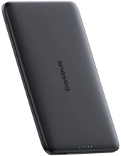 ������� ����������� (power bank) BASEUS PicoGo AM41 P1007680C123-00 (������)