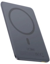 PicoGo AM41 P1007680C813-00 (�����)