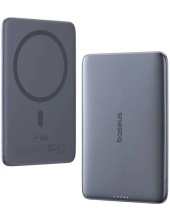 PicoGo AM41 P1007680C813-00 (�����)
