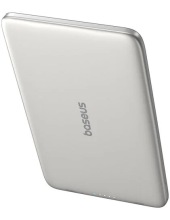 PicoGo AM41 P1007680C853-00 (���������)