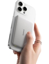 PicoGo AM41 P1007680C853-00 (���������)