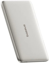 ������� ����������� (power bank) BASEUS PicoGo AM41 P1007680C853-00 (���������)