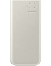 ������� ����������� (power bank) SAMSUNG EB-P3400XUEGWW (�������)