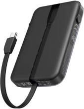 PB511 35603B (�����)