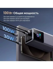 PB721 35524B (�����)