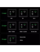 PB721 35524B (�����)