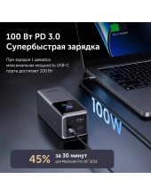 PB721 35524B (�����)