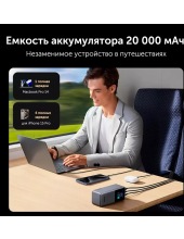 PB721 35524B (�����)