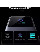 PB721 35524B (�����)