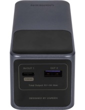 PB724 35526B (�����)