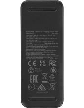 PB724 35526B (�����)