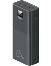 ������� ����������� (power bank) USAMS CD185 PB68 ATXLOGTC01 (������)