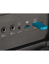 PS-880 (SV-022853)