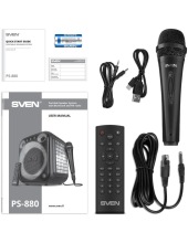 PS-880 (SV-022853)