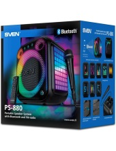 PS-880 (SV-022853)