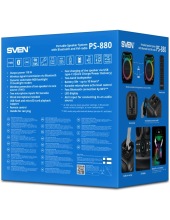 PS-880 (SV-022853)