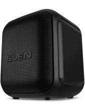 PS-880 (SV-022853)