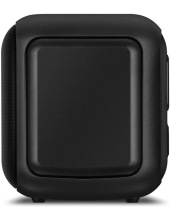 PS-880 (SV-022853)