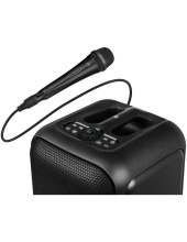 PS-880 (SV-022853)
