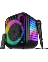�������� SVEN PS-880 (SV-022853)