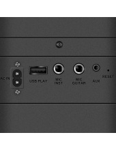 PS-960 SV-023263 (������)