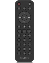 PS-960 SV-023263 (������)