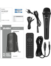 PS-960 SV-023263 (������)