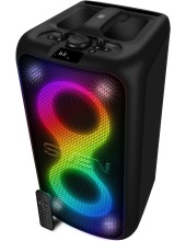 PS-960 SV-023263 (������)