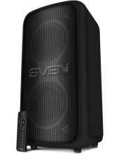 PS-960 SV-023263 (������)