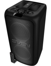 PS-960 SV-023263 (������)