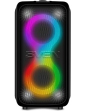 PS-960 SV-023263 (������)