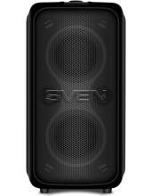 PS-960 SV-023263 (������)