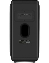 PS-960 SV-023263 (������)