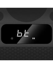 PS-960 SV-023263 (������)