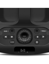 PS-960 SV-023263 (������)