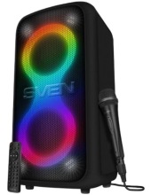 �������� SVEN PS-960 SV-023263 (������)