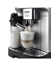 Magnifica Evo Next ECAM310.80.SB