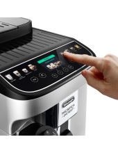 Magnifica Evo Next ECAM310.80.SB