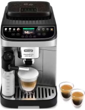 ���������� DELONGHI Magnifica Evo Next ECAM310.80.SB