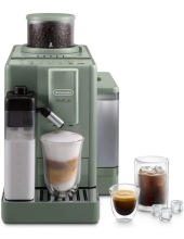 ���������� DELONGHI Rivelia Start EXAM420.55.GR