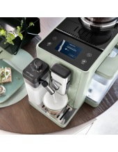 Rivelia EXAM441.55.GR