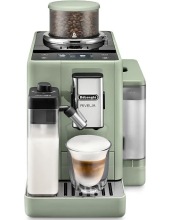 ���������� DELONGHI Rivelia EXAM441.55.GR