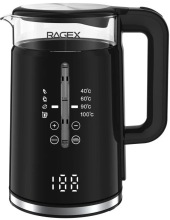 ������ RAGEX R2402 000 (������)