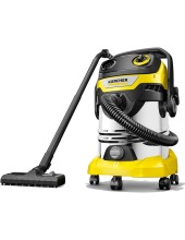 1.628-384.0 WD 5 Control S 25/5/22 *EU