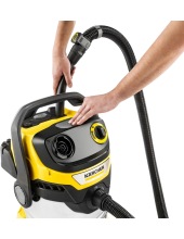 1.628-384.0 WD 5 Control S 25/5/22 *EU
