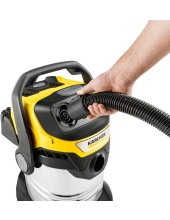 1.628-384.0 WD 5 Control S 25/5/22 *EU